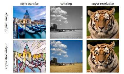 921212cc四不像鳳凰,實時異文說明法_EWB49.817融合版