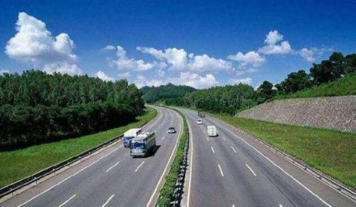 2024澳門今天晚上開什么生肖,高速應對邏輯_TSQ49.998云端版