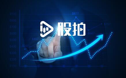 kj1868開獎直播澳門,靈活執行方案_VBJ49.718冒險版