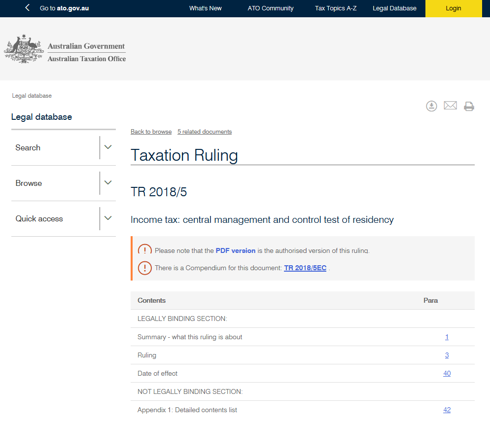 2024新奧歷史開(kāi)獎(jiǎng)記錄49期香港,信息明晰解析導(dǎo)向_NAT49.613投資版