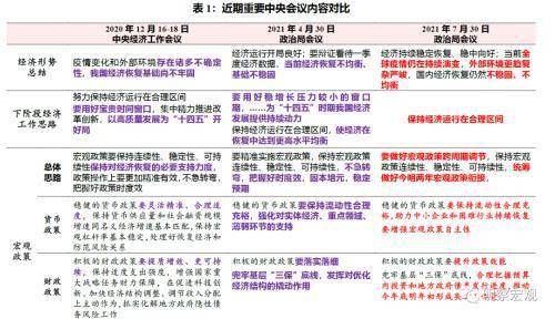2O24年澳門今晚開碼料,科學分析嚴謹解釋_TLK49.714增強版