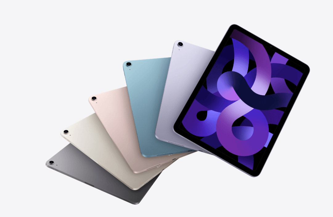 五A添盛坊青稞原漿 第579頁(yè)