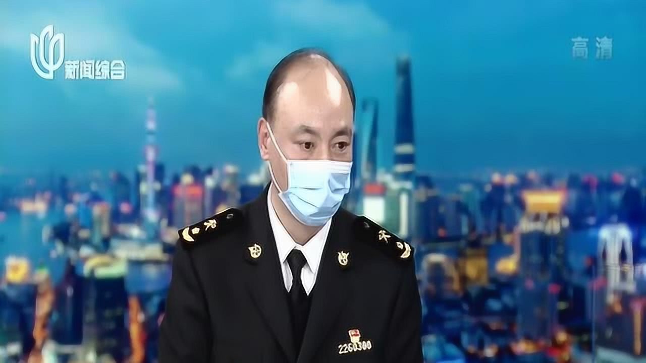 新澳六開(kāi)獎(jiǎng)結(jié)果,專(zhuān)家權(quán)威解答_IUT49.944桌面款