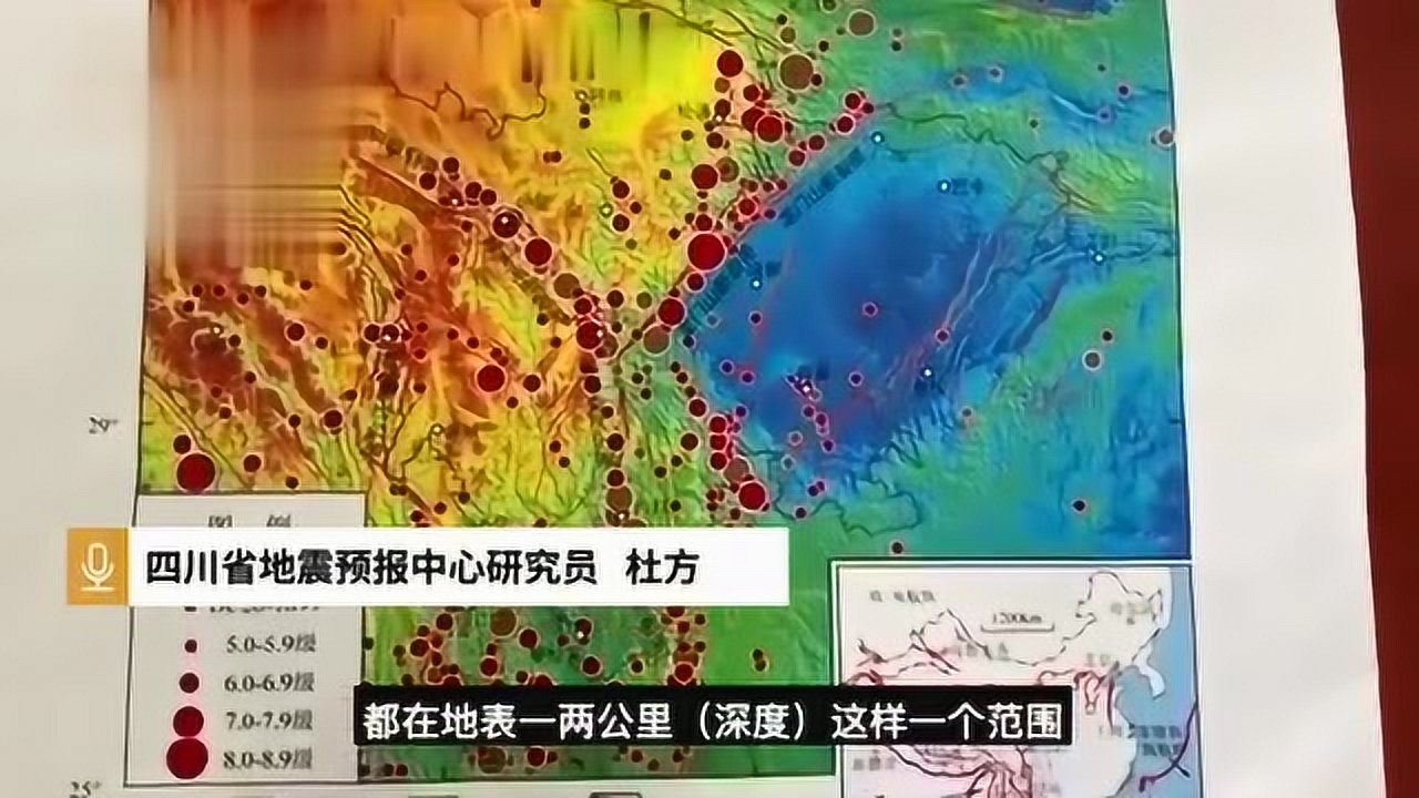 新澳六開(kāi)獎(jiǎng)結(jié)果,專(zhuān)家權(quán)威解答_IUT49.944桌面款