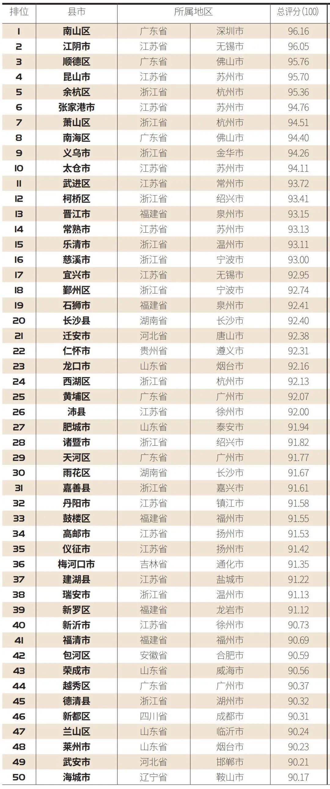 香港本港臺最快報碼室,專家解析意見_MQC49.690透明版