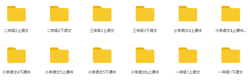 期期準(zhǔn)特馬免費(fèi)資料,全方位操作計(jì)劃_JQT49.582全景版