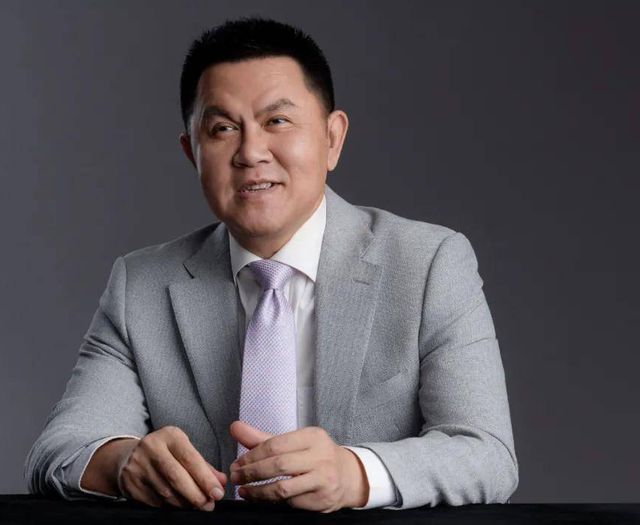 宋法棠，背景、影響與涉政概述的最新消息（無法獲取實時更新）