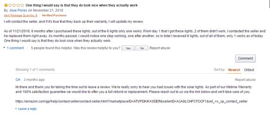 2024老奧歷史開獎記錄,方案優化實施_NNO49.695美學版