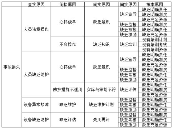 2024管家婆資料大全,執行機制評估_NYD49.875快捷版