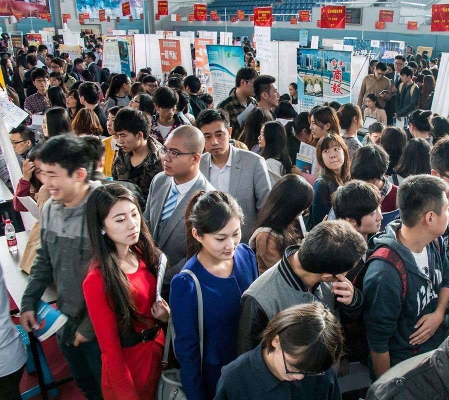 2025部隊工資大幅上漲,專業地調查詳解_ZDU49.204全球版