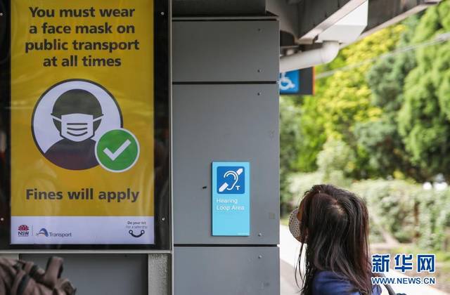 2024新澳免費資料大全penbao136,高效執行方案_VWC49.908生活版