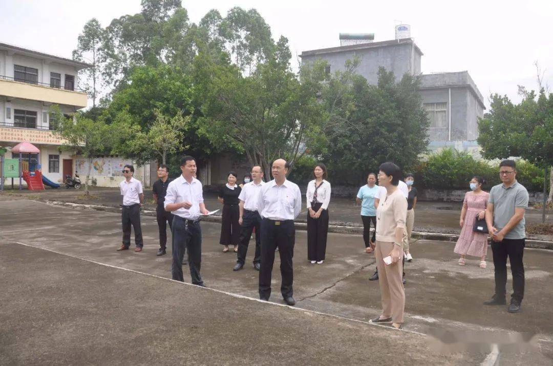 777888精準(zhǔn)管家婆免費(fèi),標(biāo)準(zhǔn)執(zhí)行具體評價_HCT49.439影像處理版