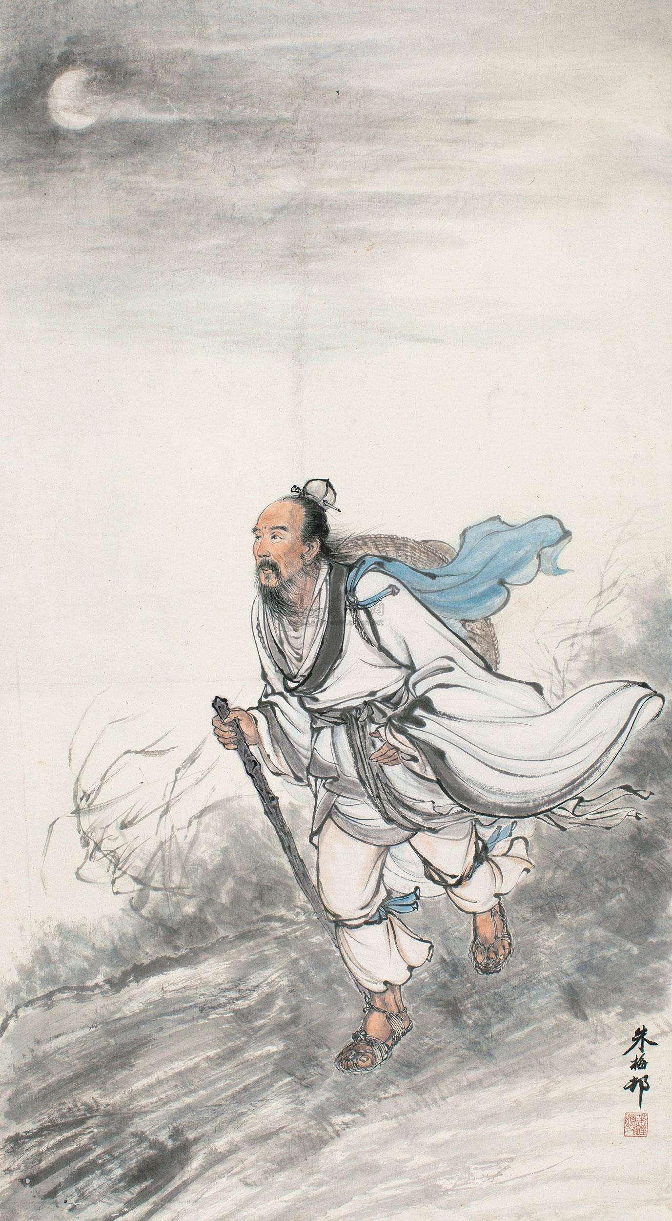 五A添盛坊青稞原漿 第576頁(yè)