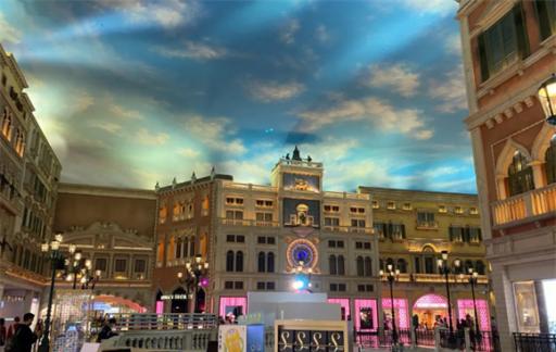 4949澳門(mén)特馬今晚開(kāi)獎(jiǎng)53期,全面設(shè)計(jì)實(shí)施_ABI49.415全景版