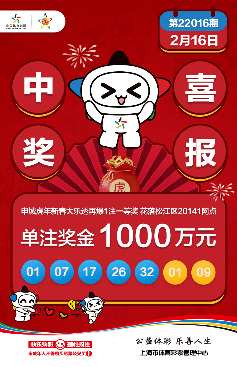 香港二四六開(kāi)獎(jiǎng)免費(fèi)結(jié)果一,實(shí)地觀察解釋定義_ELH49.186清新版