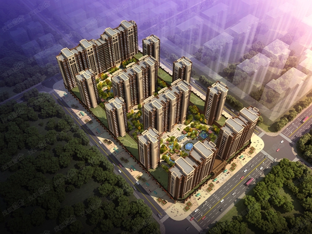 上東華府最新動態(tài)及步驟指南