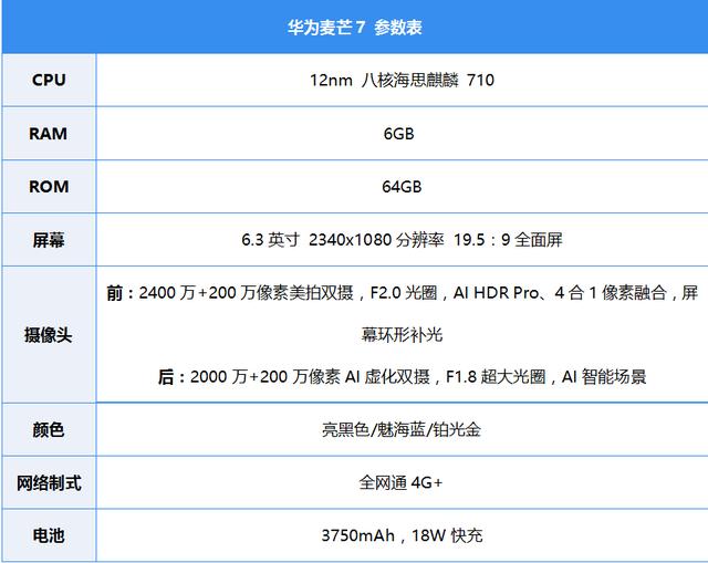 2024澳門特馬開獎開狀記錄,標準執行具體評價_JZU49.848裝飾版