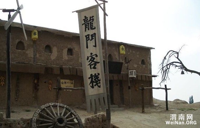 澳門最精準真正最精準龍門客棧,精細評估方案_UXM49.708外觀版