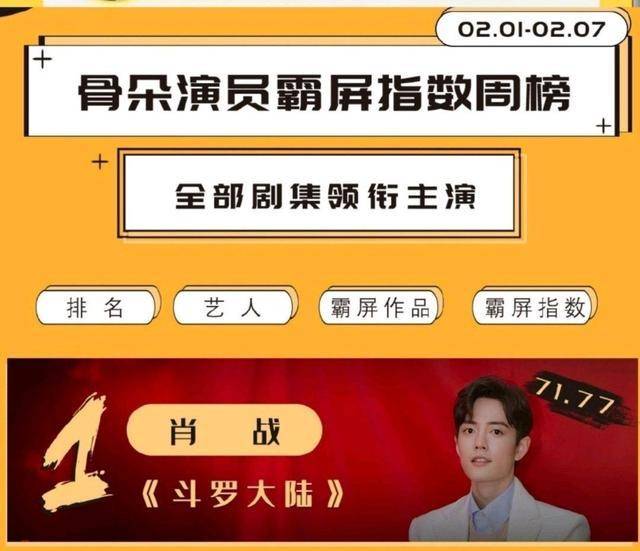 澳門管家婆一碼一肖資料大全,實地觀察數據設計_EXS49.871夢想版