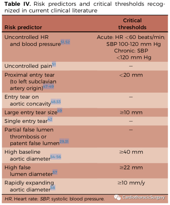 0149330查詢,澳彩資料,目前現象解析描述_ASW49.732零障礙版