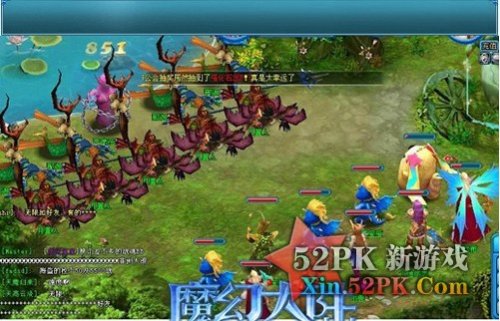 國內最新網游,時代產物與文化印記的融合體驗