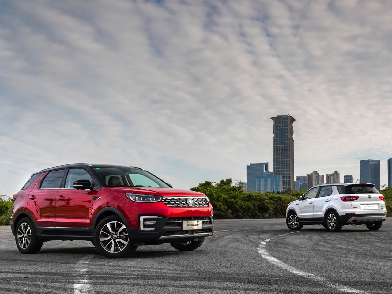 澳門神算_澳門掛牌,實時分析處理_NJE49.203桌面款