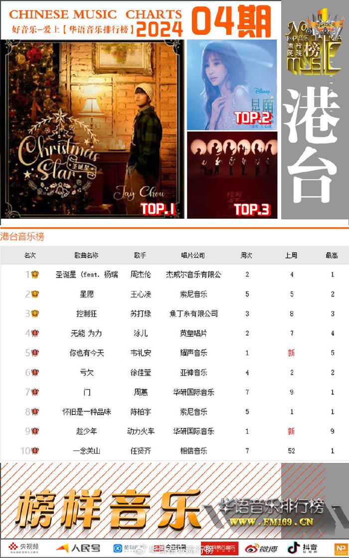 2024年精準(zhǔn)資料大全,推動(dòng)策略優(yōu)化_HFL49.751速成版