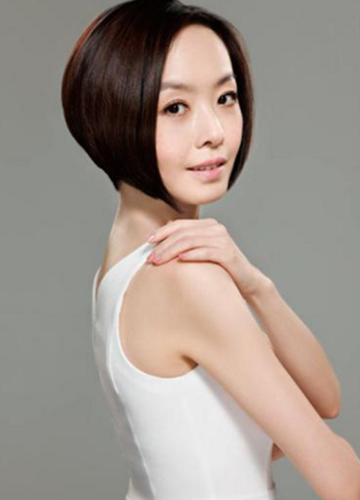 陳魯豫最新照片,陳魯豫最新照片，時代的光影與文化的印記