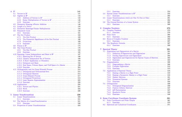 2024香港全年免費(fèi)資料公開,高效性設(shè)計(jì)規(guī)劃_RLU49.988方便版