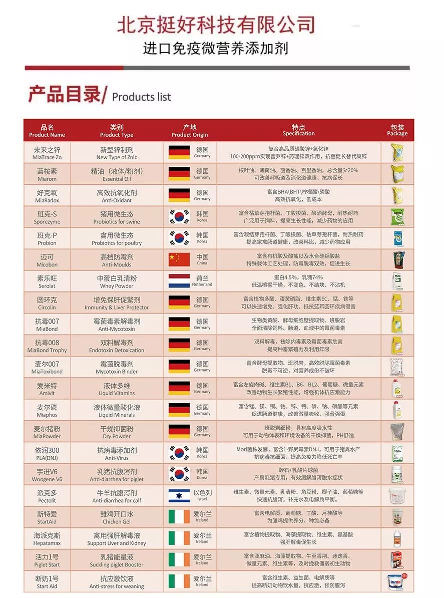 新澳門開獎詳情,新式數據解釋設想_CJA49.523快捷版