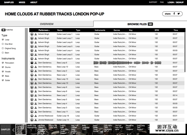 014941cσm查詢,澳彩資料,專業解讀評估_HOD49.204家庭影院版