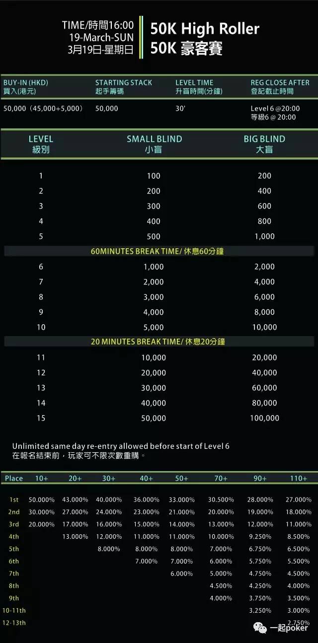 澳門精準一碼發財今晚,深究數據應用策略_ZBI49.897瞬間版