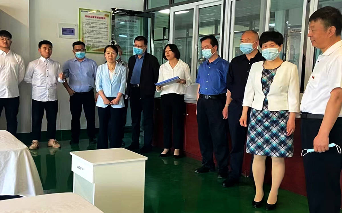 新奧門開獎記錄,新技術推動方略_NUE49.235教育版