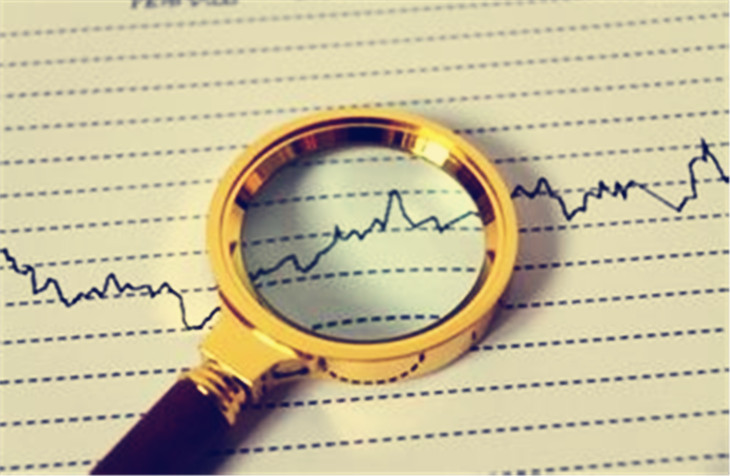 三肖必中三期必出鳳凰網開,專家解說解釋定義_XHB49.588旗艦款