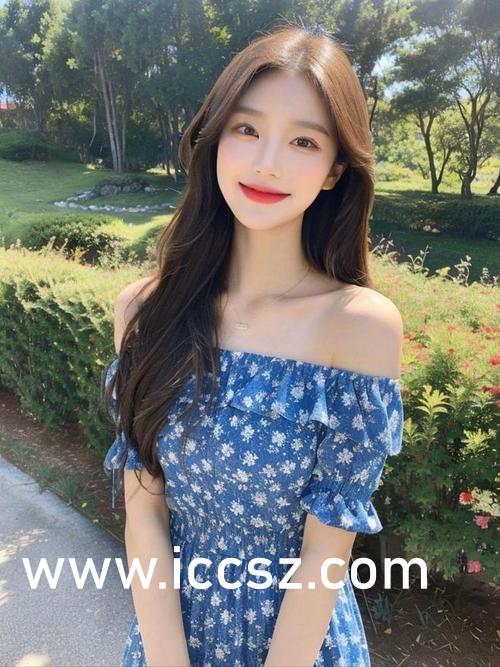 最新緊急頁面訪問升級步驟詳解