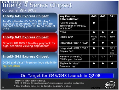 2024年最新開獎結果,快速解答方案實踐_HCK49.118硬核版