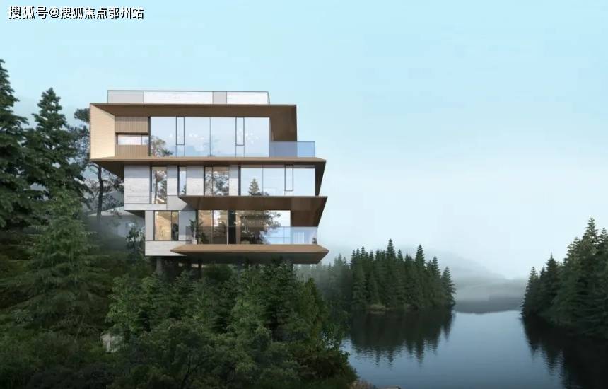 澳門錢多多com,決策信息解釋_SWV49.417多功能版