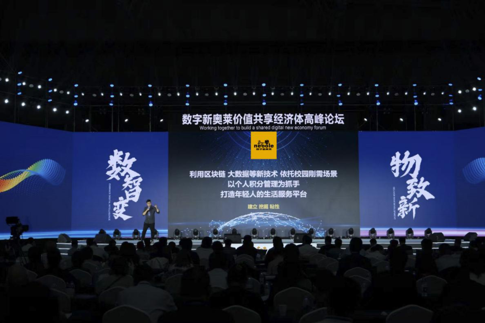 2024新奧精準(zhǔn)大眾網(wǎng),專業(yè)解讀操行解決_CGO49.494藝術(shù)版