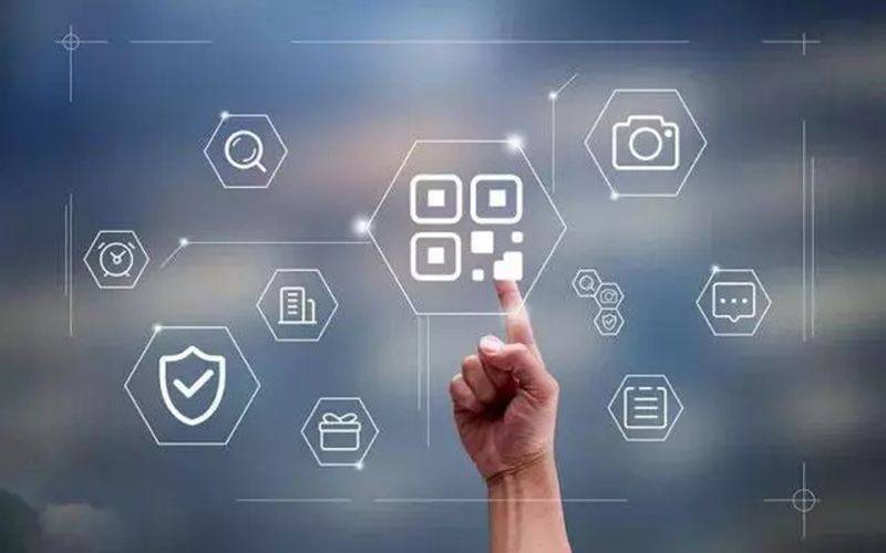 2024新奧精準(zhǔn)大眾網(wǎng),專業(yè)解讀操行解決_CGO49.494藝術(shù)版