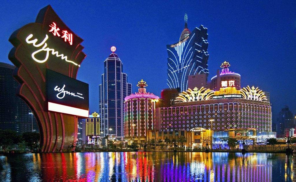 新澳門最新最快資料,快速解答方案實踐_CBX49.399UHD