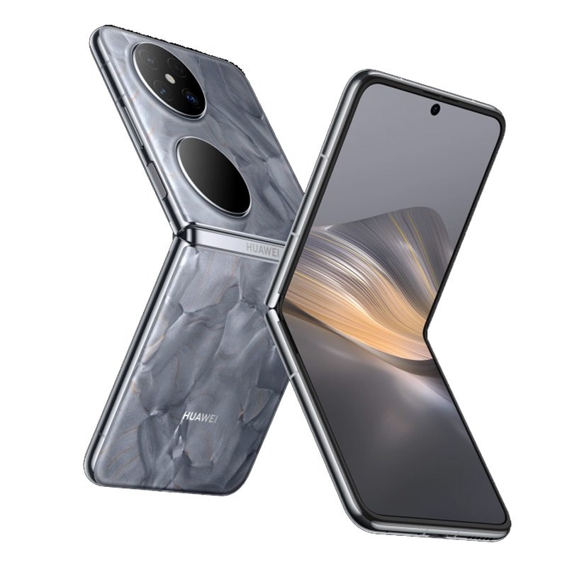 華為新紀元,溫馨手機故事與最新款手機的探索之旅(2024年)