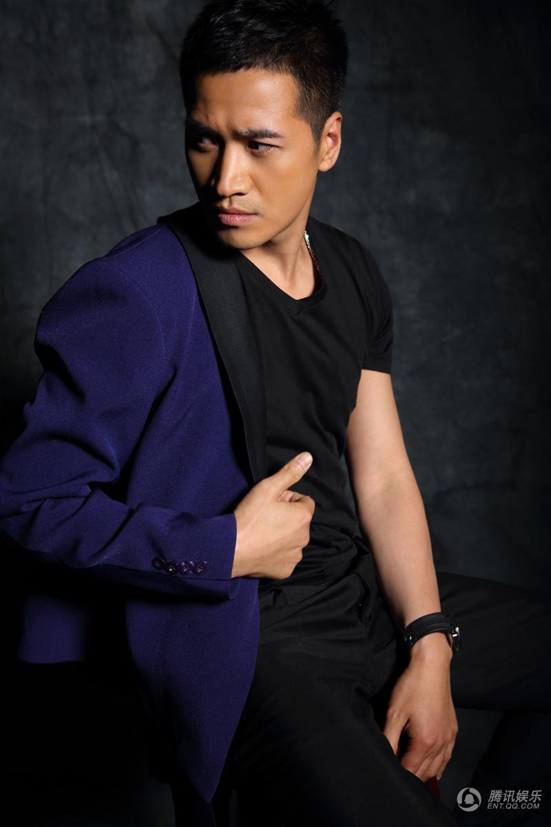 五A添盛坊青稞原漿 第566頁