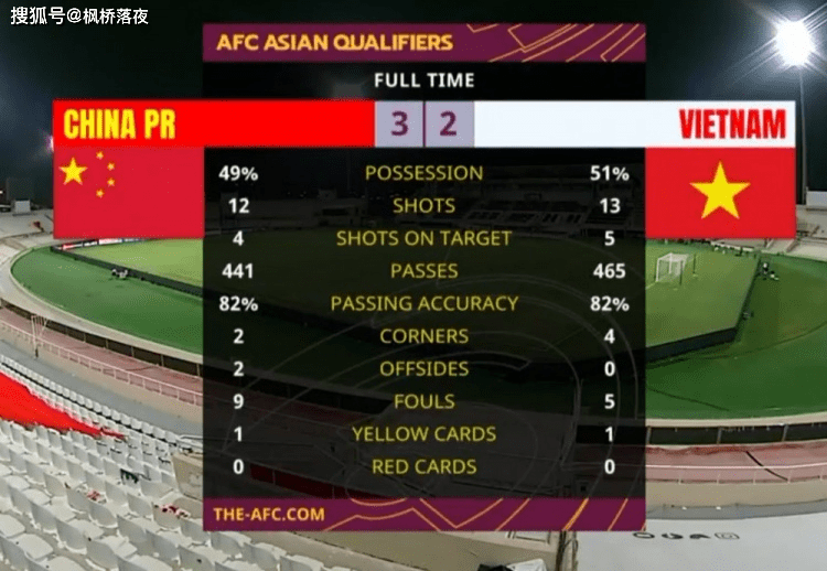 2024新澳六今晚資料,詳細數據解讀_SBZ49.407體驗式版本