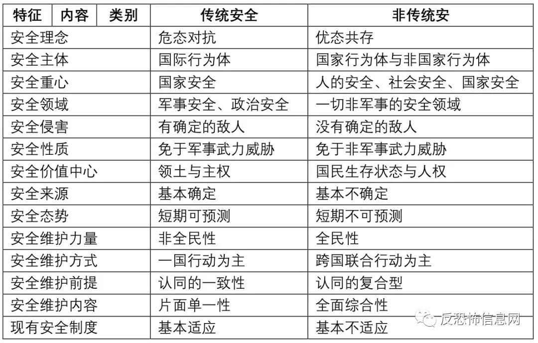 49資料網必中生肖,主成分分析法_GYZ49.513冷靜版