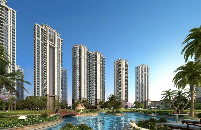 綠色經(jīng)典精盛青稞酒 第545頁