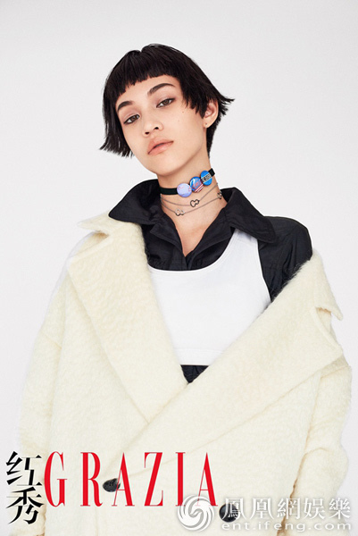 水原希子最新照片全攻略，獲取步驟指南（適用于初學者與進階用戶）