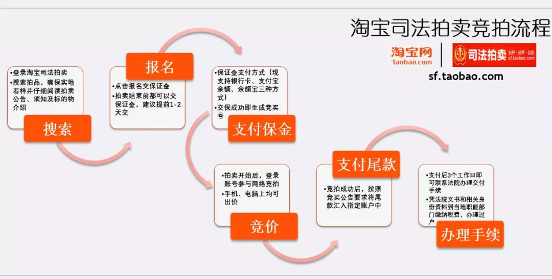 六合資迅網,實用性解讀策略_BPG49.903迅捷版