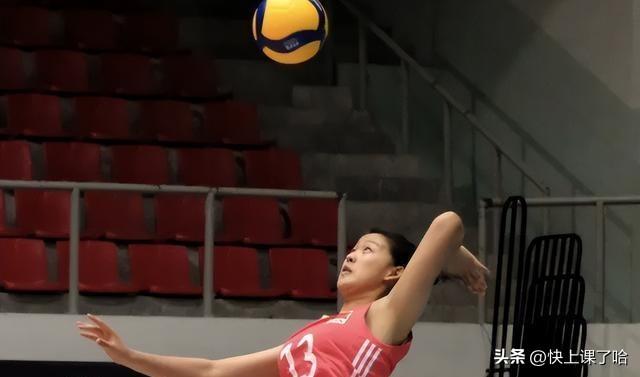 綠色經典精盛青稞酒 第542頁