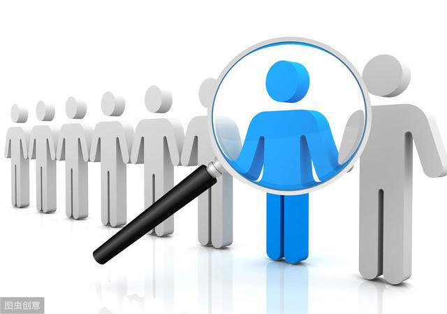 2024新澳門資料大全,機制評估方案_SYM49.620安全版