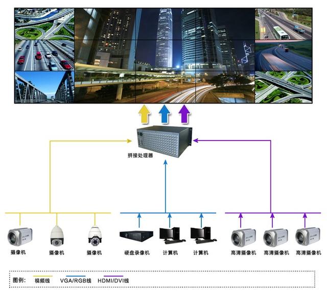 澳門(mén)內(nèi)部資料大三巴網(wǎng)站,快速處理計(jì)劃_GOJ49.760互聯(lián)版